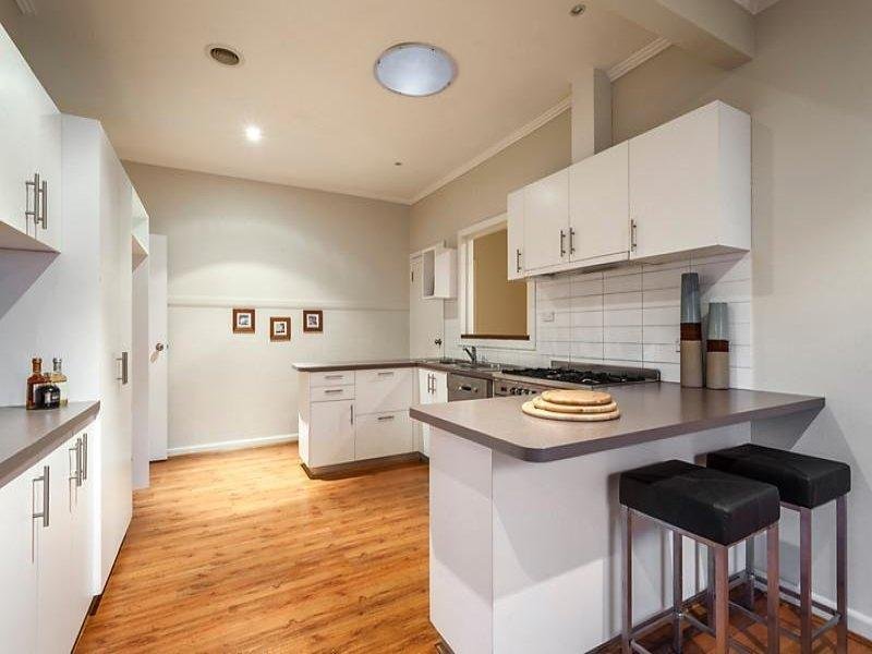 Gallery: 42 Hill Street