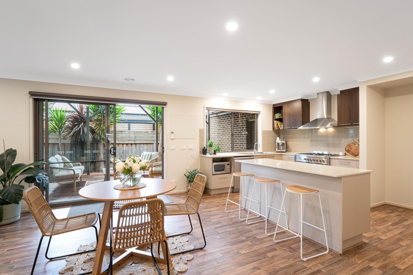 Gallery: 42 Hillclimb Drive