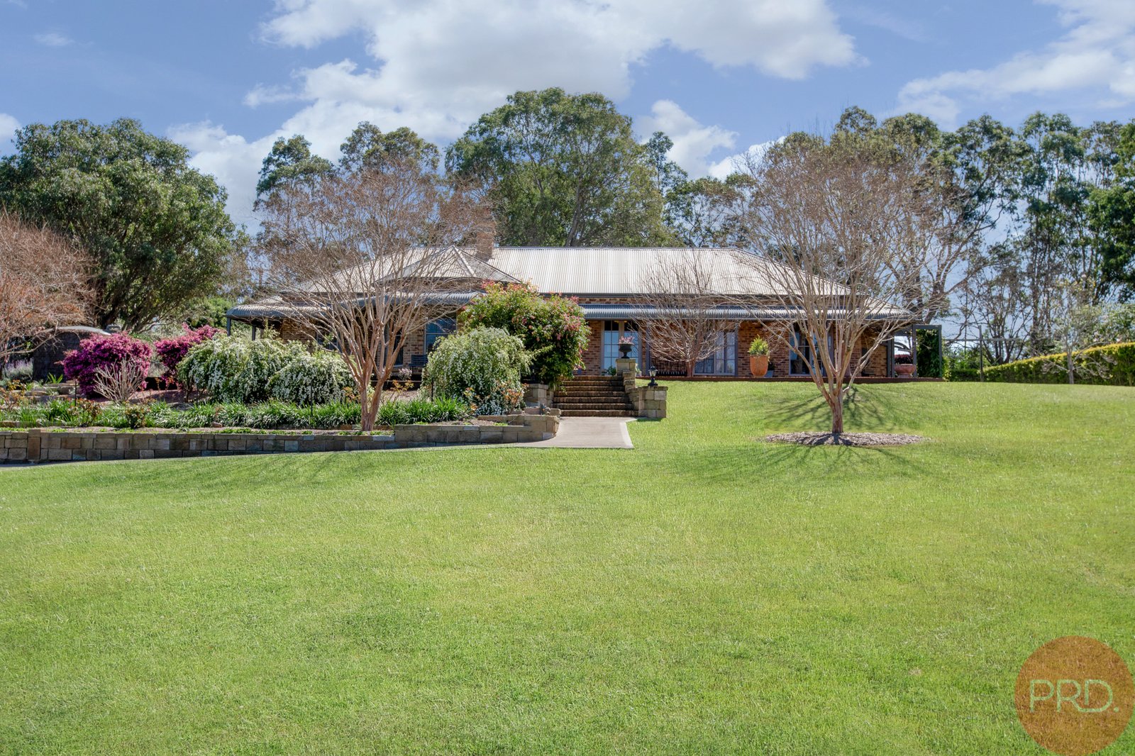 42 Hilldale Drive BOLWARRA HEIGHTS 1