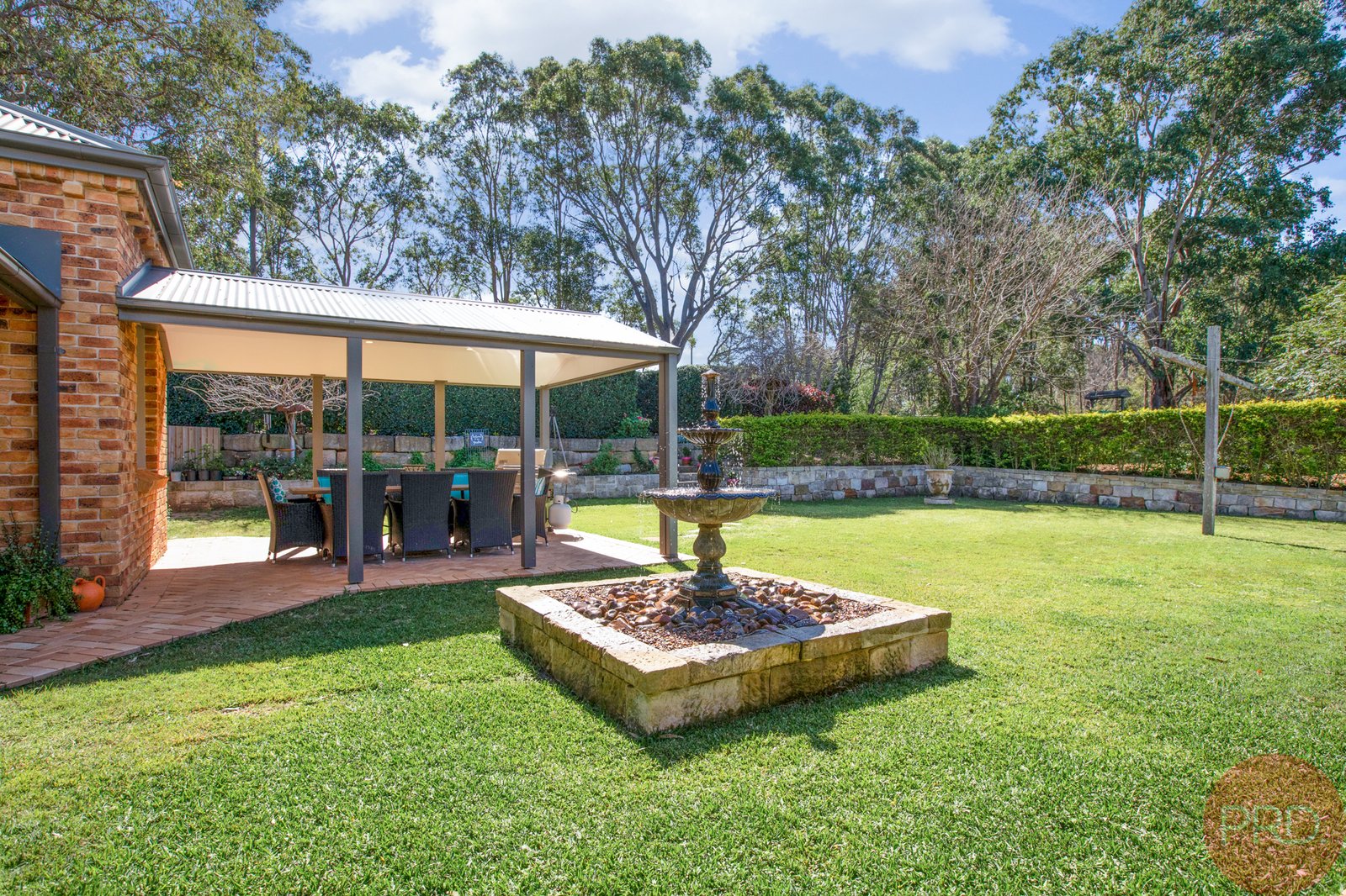 42 Hilldale Drive BOLWARRA HEIGHTS 2
