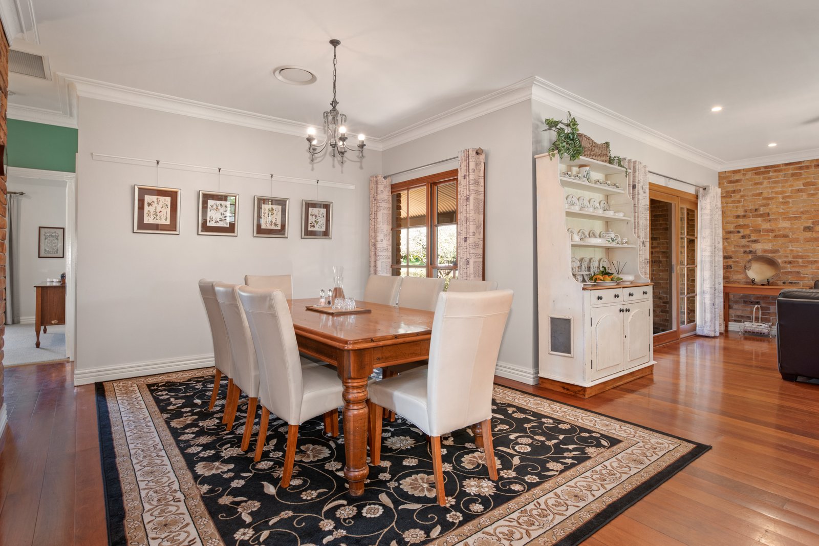 42 Hilldale Drive BOLWARRA HEIGHTS 5