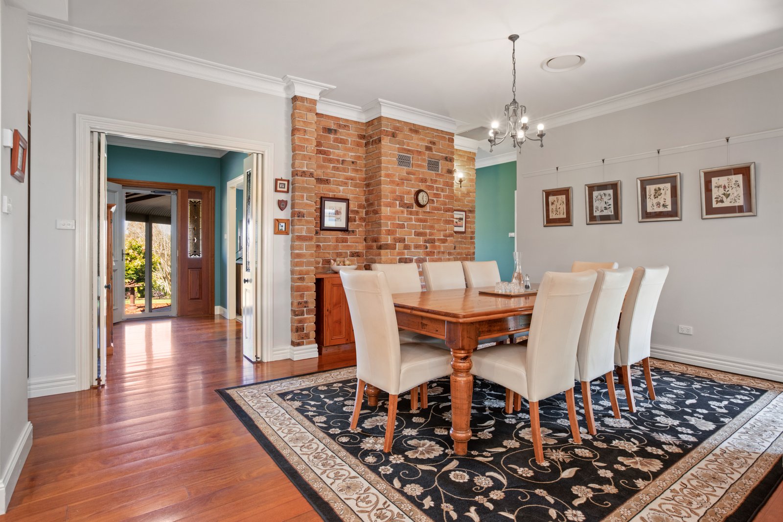 42 Hilldale Drive BOLWARRA HEIGHTS 6