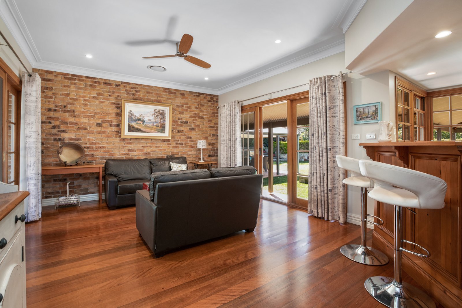 42 Hilldale Drive BOLWARRA HEIGHTS 8