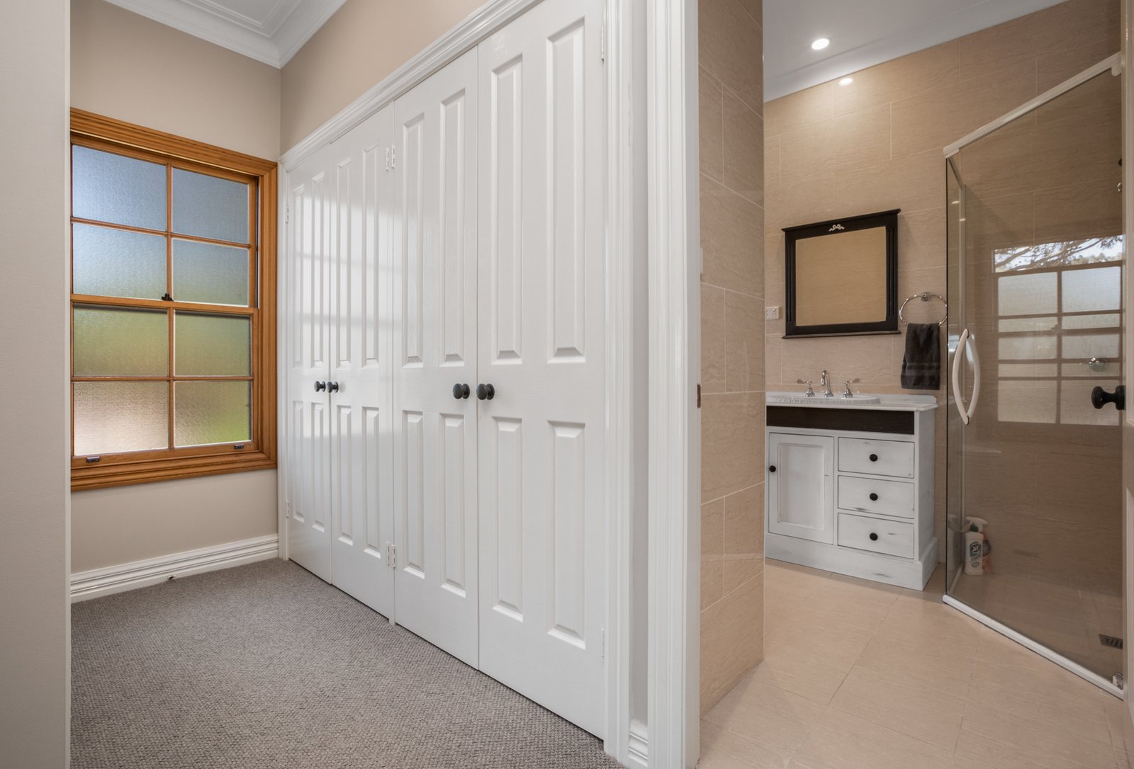 42 Hilldale Drive BOLWARRA HEIGHTS 12