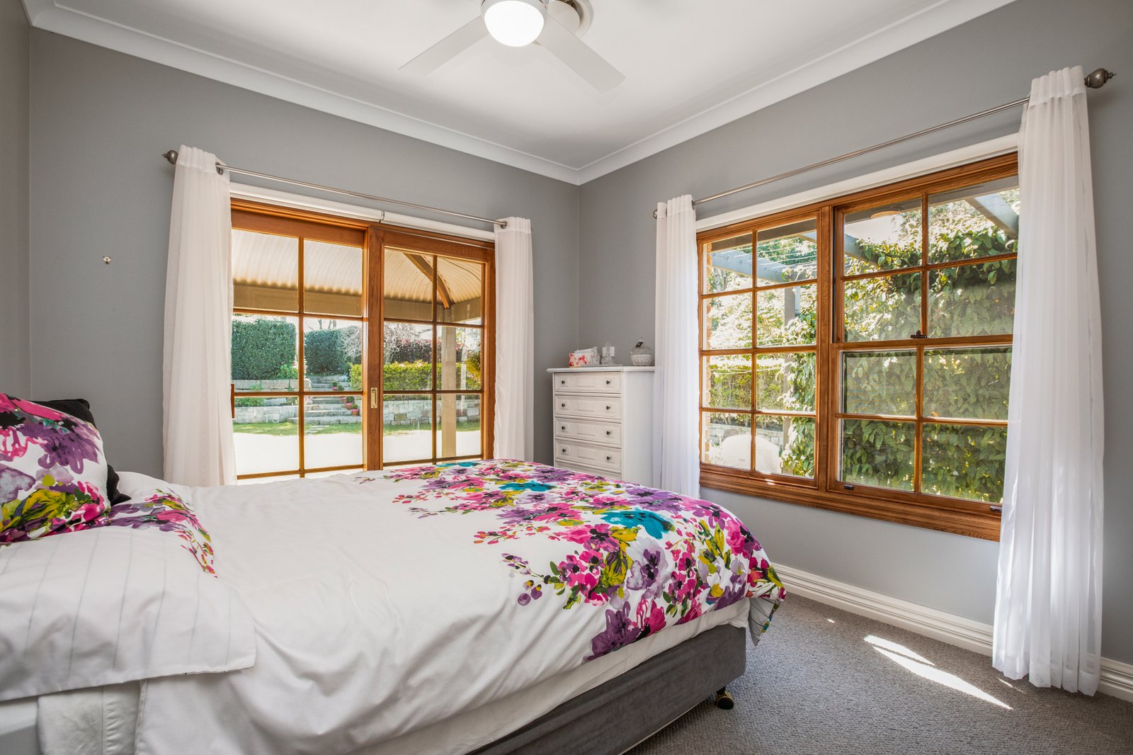 42 Hilldale Drive BOLWARRA HEIGHTS 14