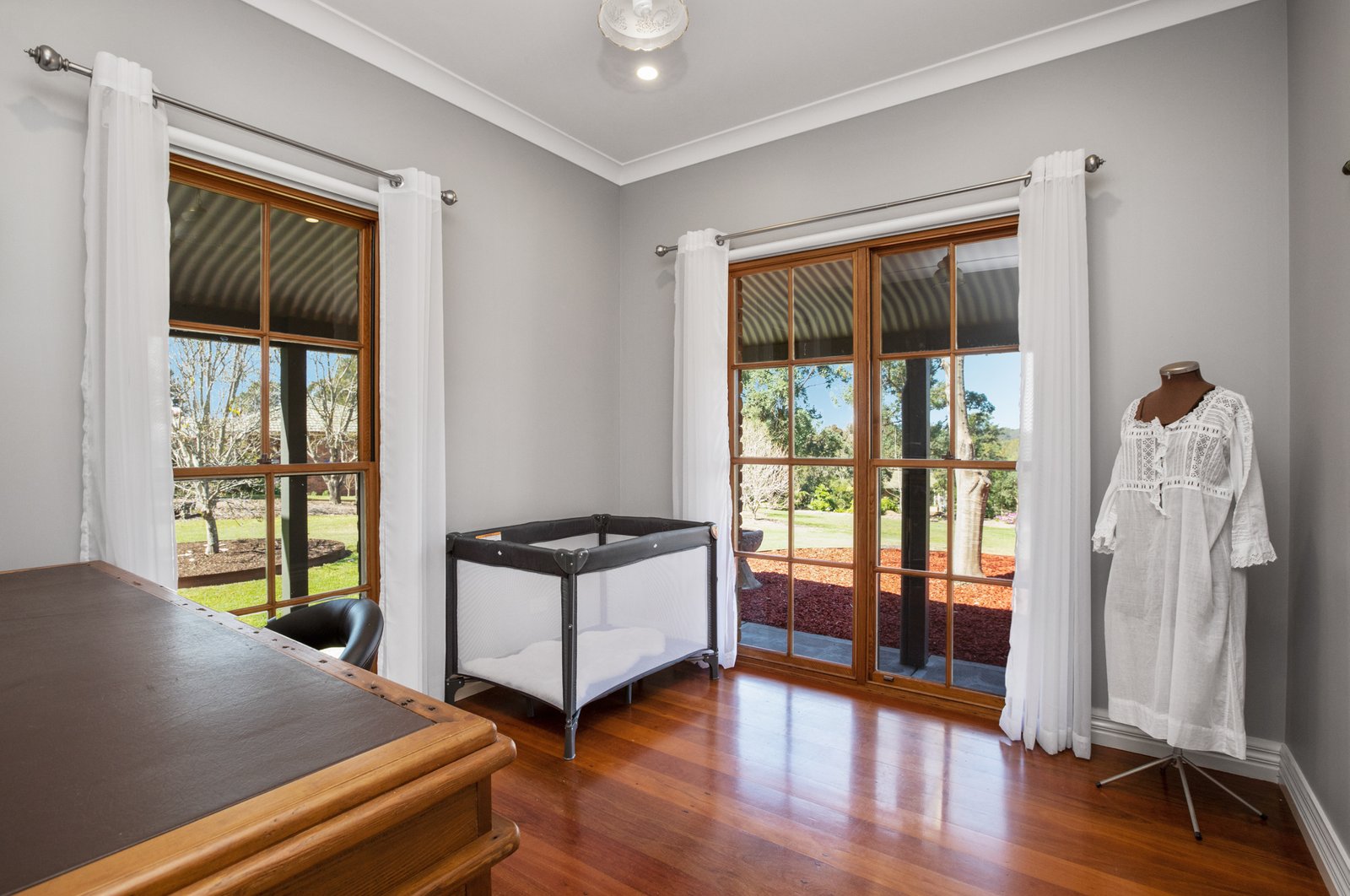 42 Hilldale Drive BOLWARRA HEIGHTS 15