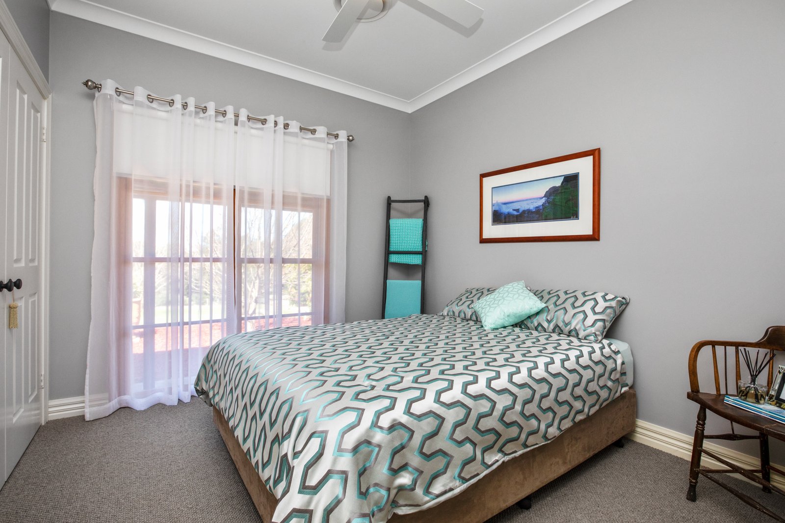 42 Hilldale Drive BOLWARRA HEIGHTS 16