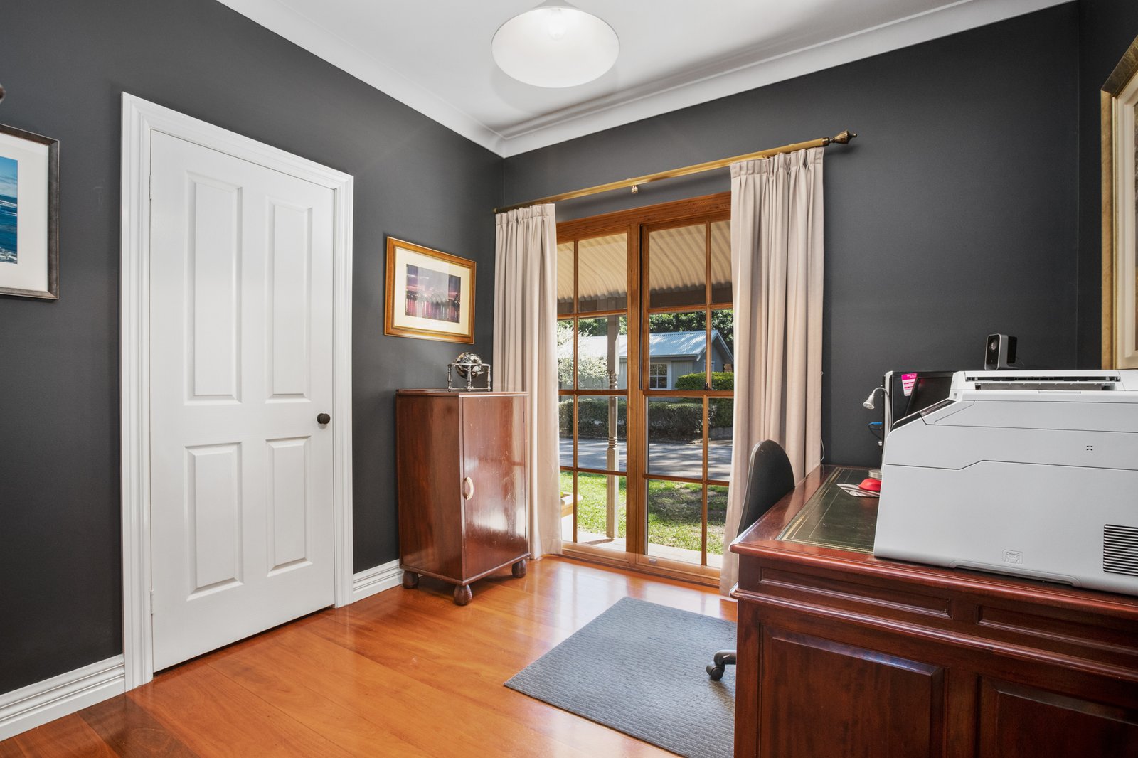 42 Hilldale Drive BOLWARRA HEIGHTS 18
