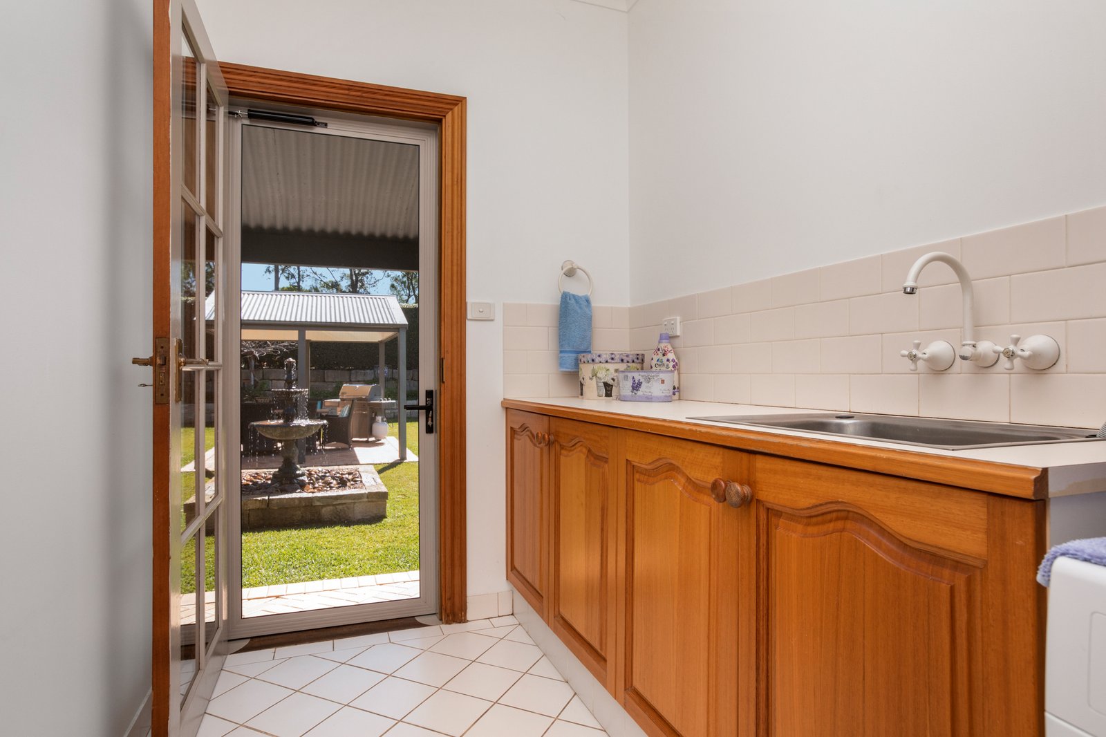 42 Hilldale Drive BOLWARRA HEIGHTS 19