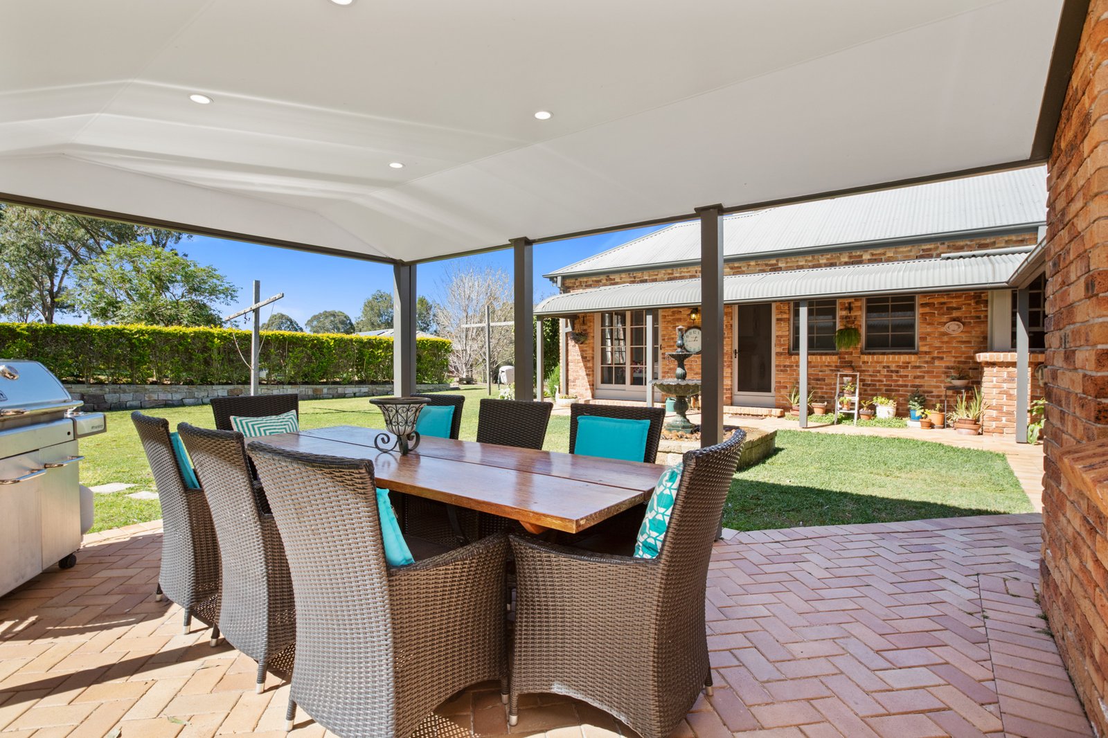 42 Hilldale Drive BOLWARRA HEIGHTS 21