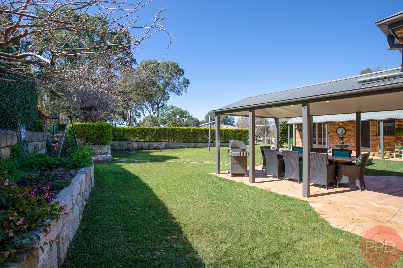 42 Hilldale Drive BOLWARRA HEIGHTS 22