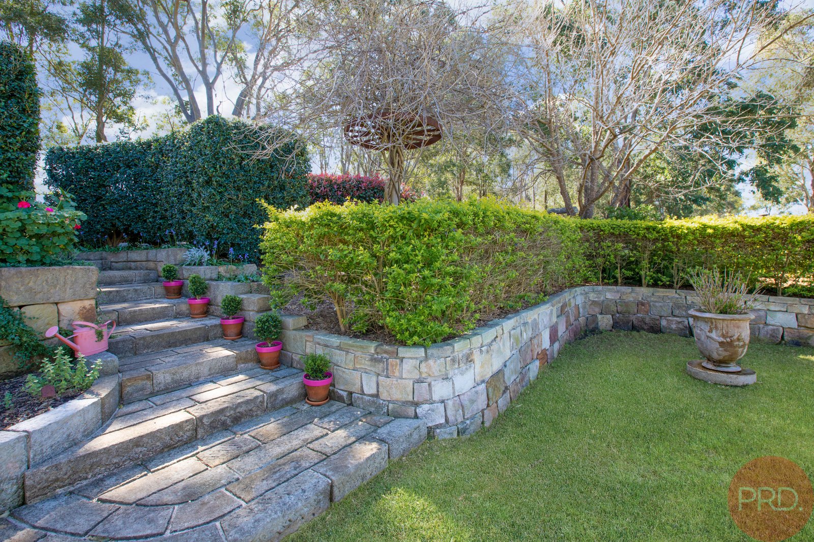 42 Hilldale Drive BOLWARRA HEIGHTS 23
