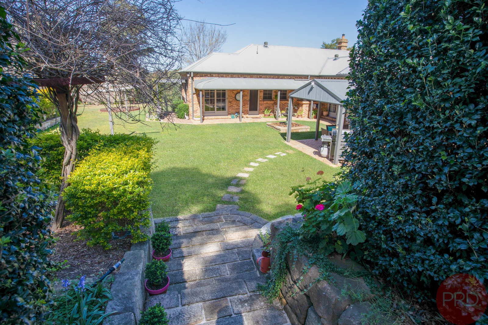 42 Hilldale Drive BOLWARRA HEIGHTS 24