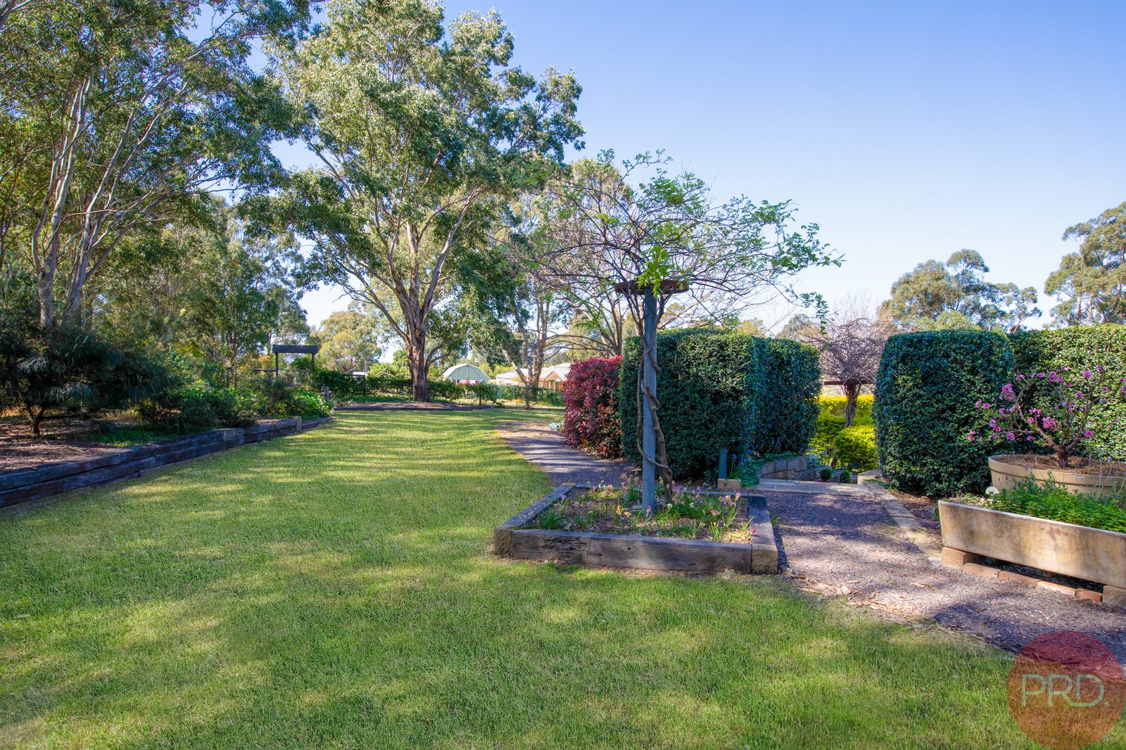 42 Hilldale Drive BOLWARRA HEIGHTS 25