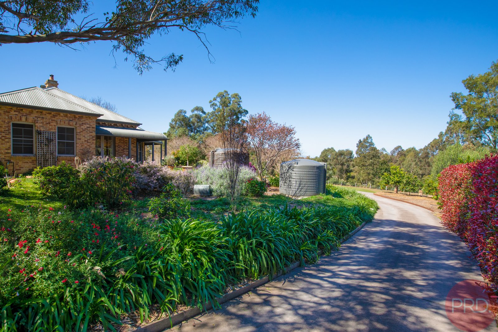 42 Hilldale Drive BOLWARRA HEIGHTS 27