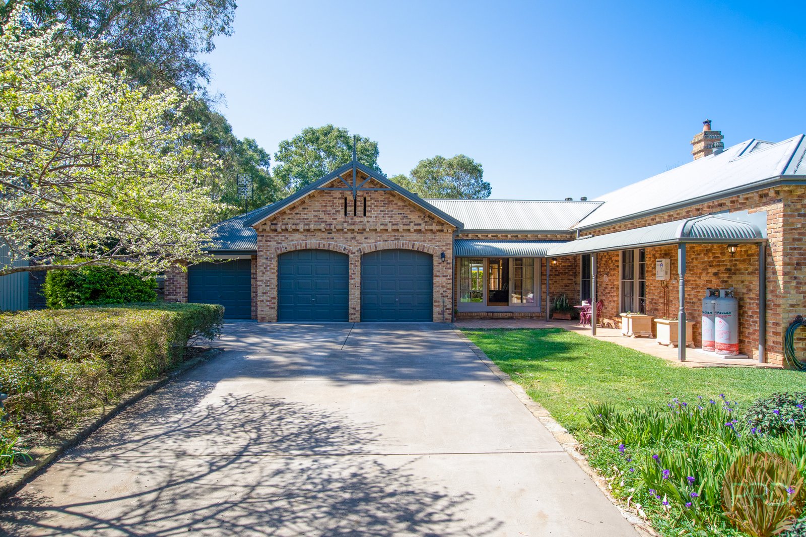 42 Hilldale Drive BOLWARRA HEIGHTS 28