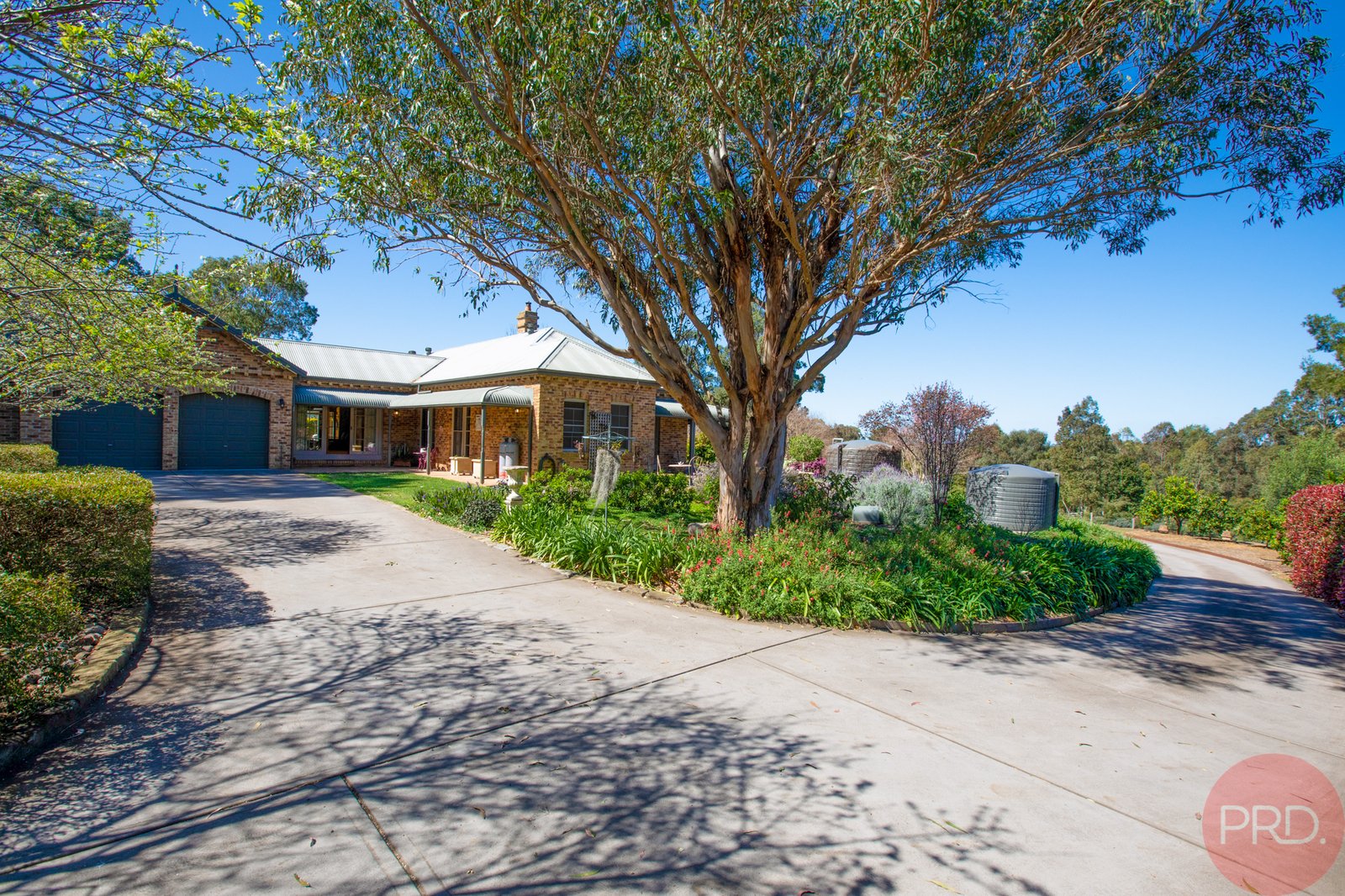 42 Hilldale Drive BOLWARRA HEIGHTS 29