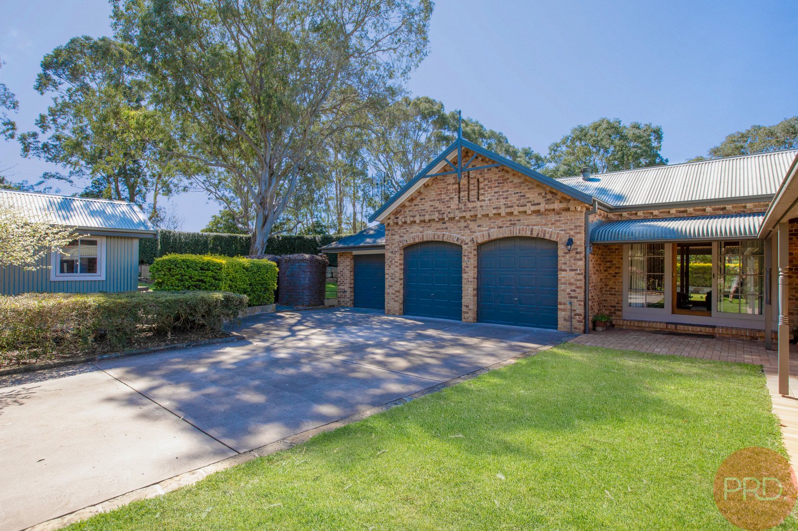 42 Hilldale Drive BOLWARRA HEIGHTS 30
