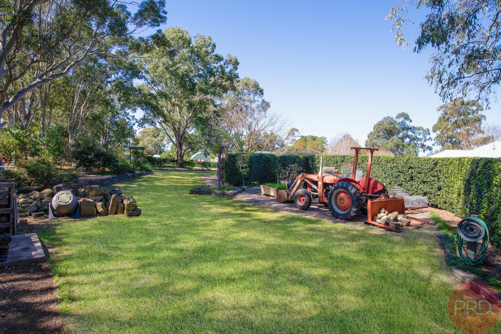 42 Hilldale Drive BOLWARRA HEIGHTS 31