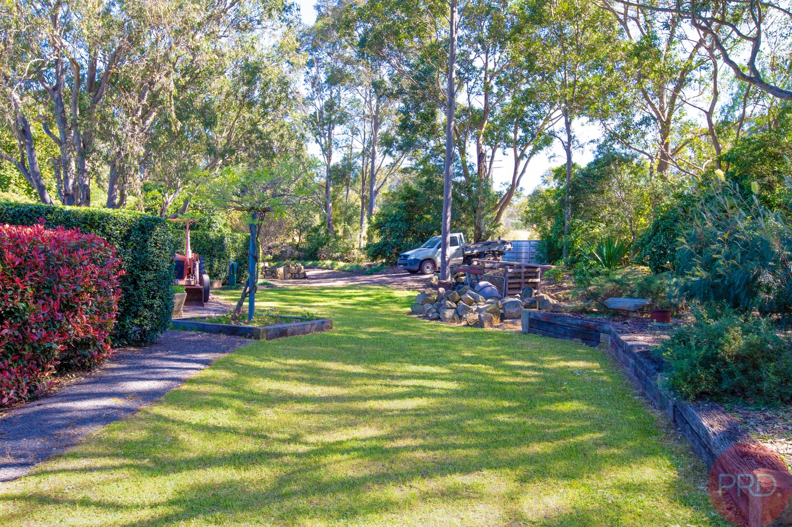 42 Hilldale Drive BOLWARRA HEIGHTS 32