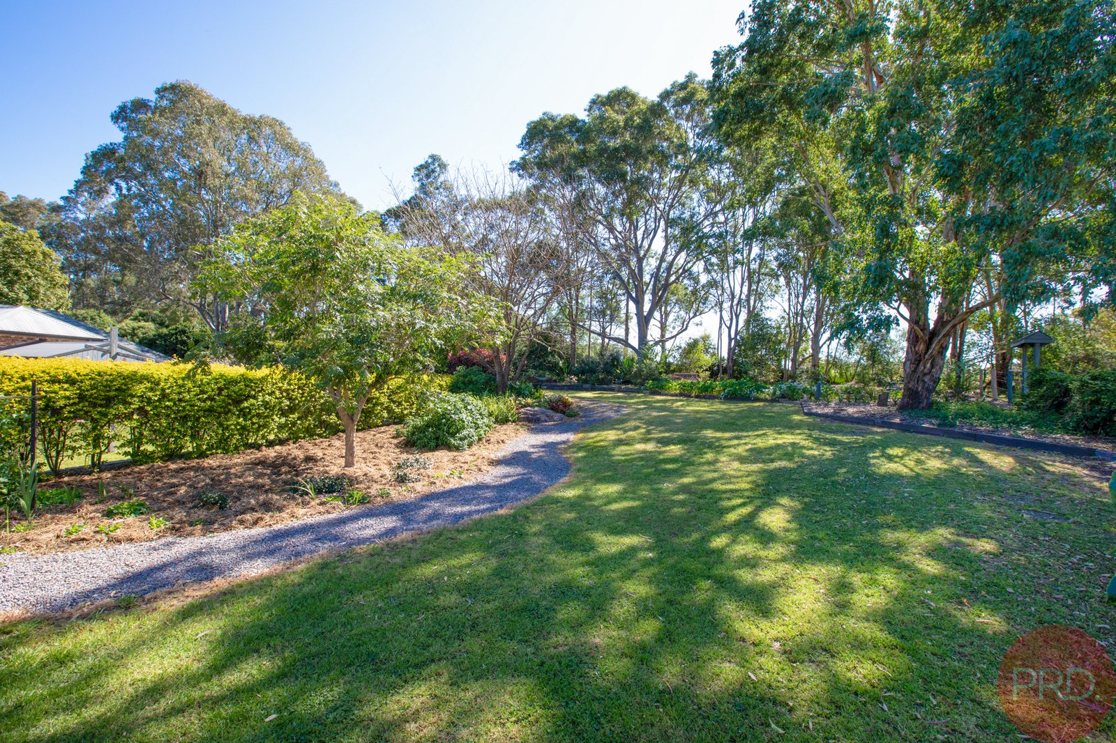 42 Hilldale Drive BOLWARRA HEIGHTS 34