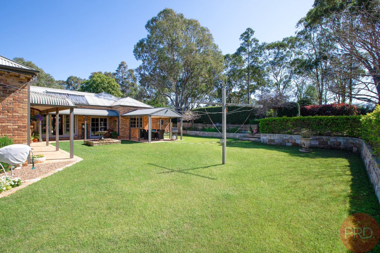 42 Hilldale Drive BOLWARRA HEIGHTS 35