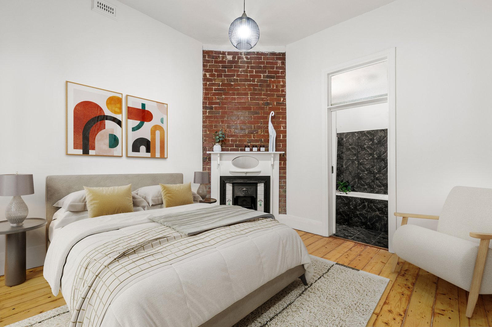 Gallery: 42 Hocking Street