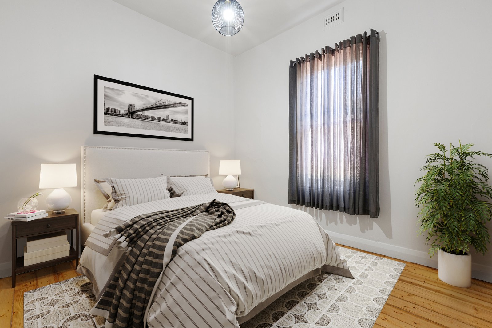 Gallery: 42 Hocking Street