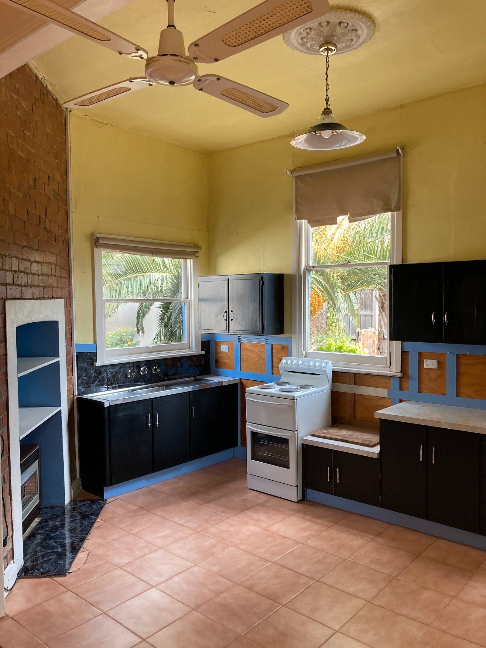 Gallery: 42 Hocking Street
