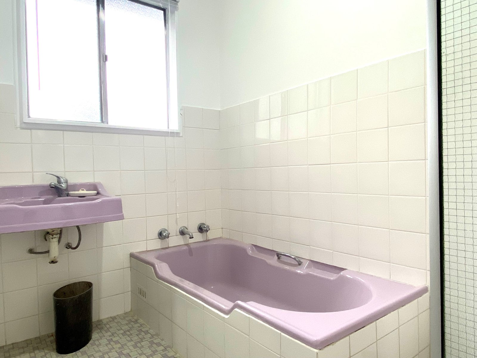 42 Holland Street TAMWORTH 6