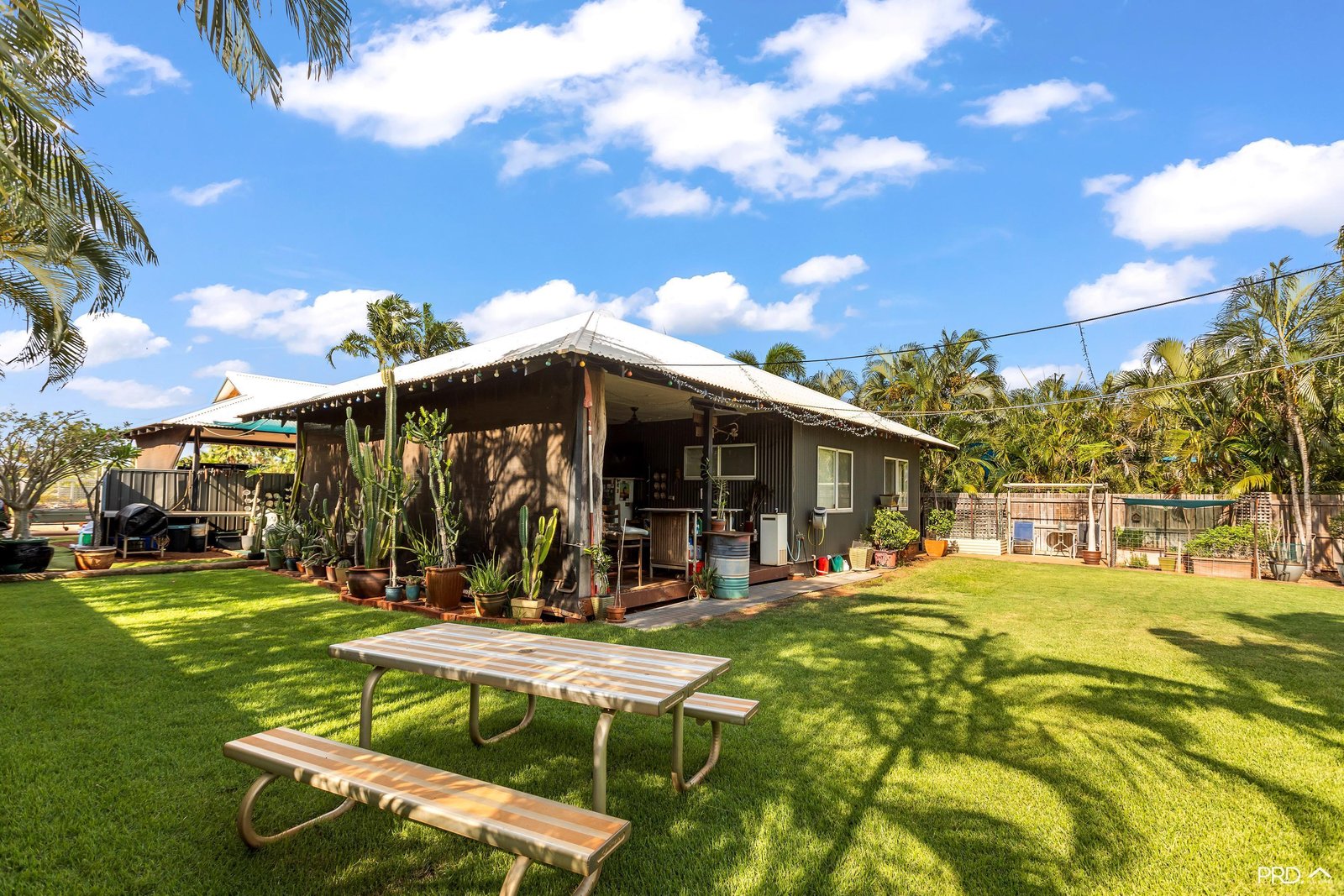 42 Honeyeater Loop DJUGUN 1