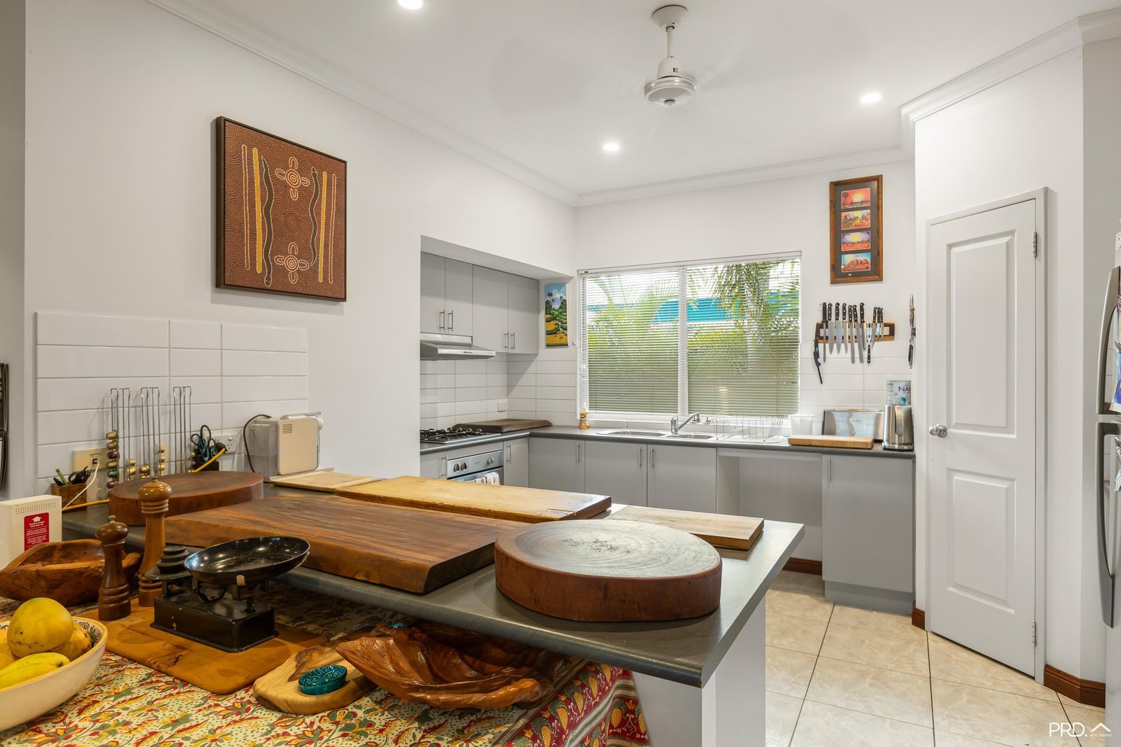 42 Honeyeater Loop DJUGUN 2