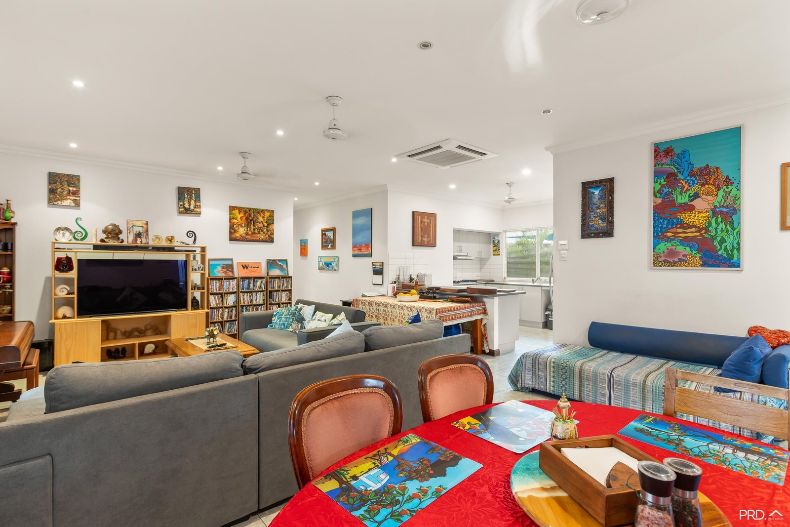 42 Honeyeater Loop DJUGUN 10
