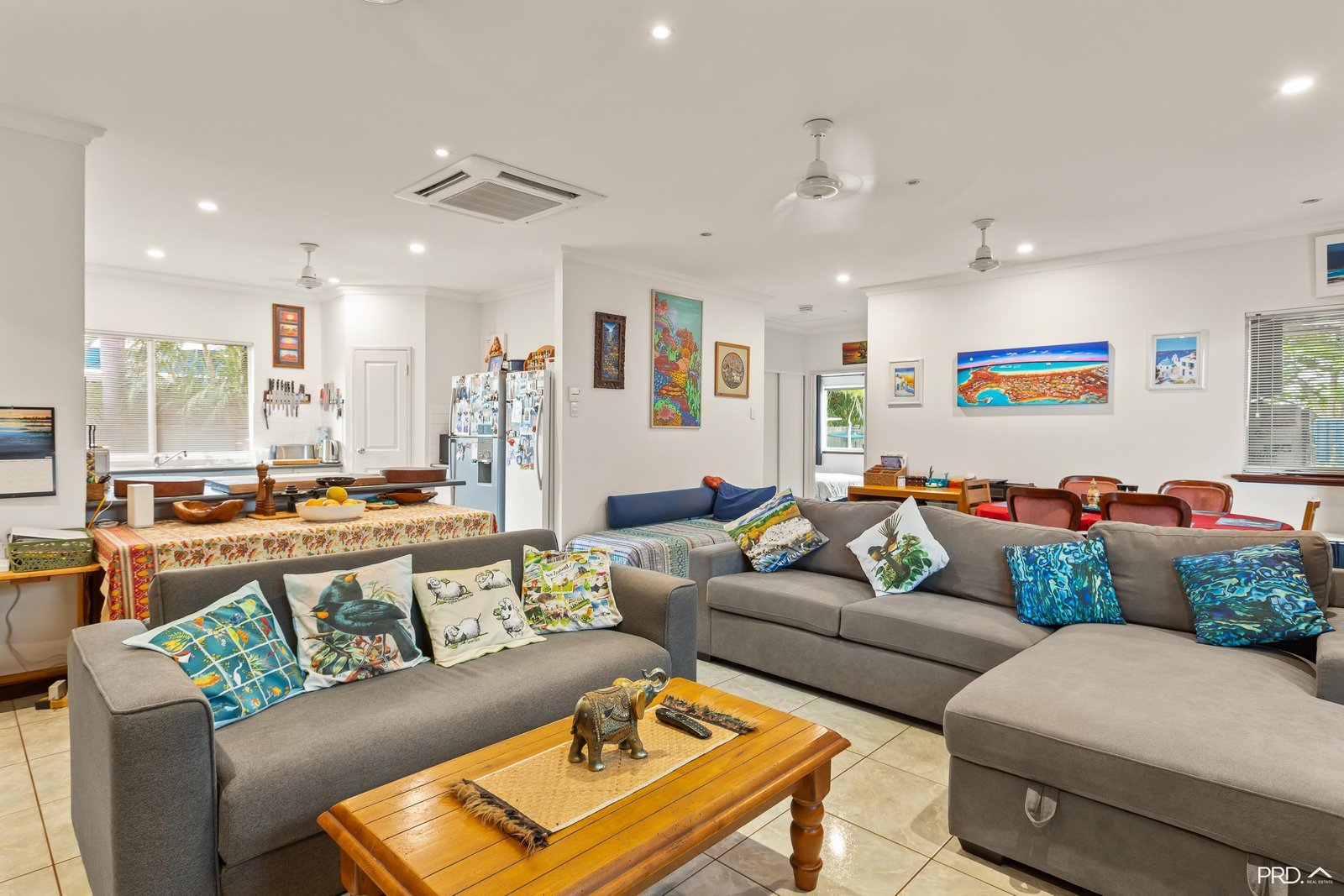 42 Honeyeater Loop DJUGUN 12