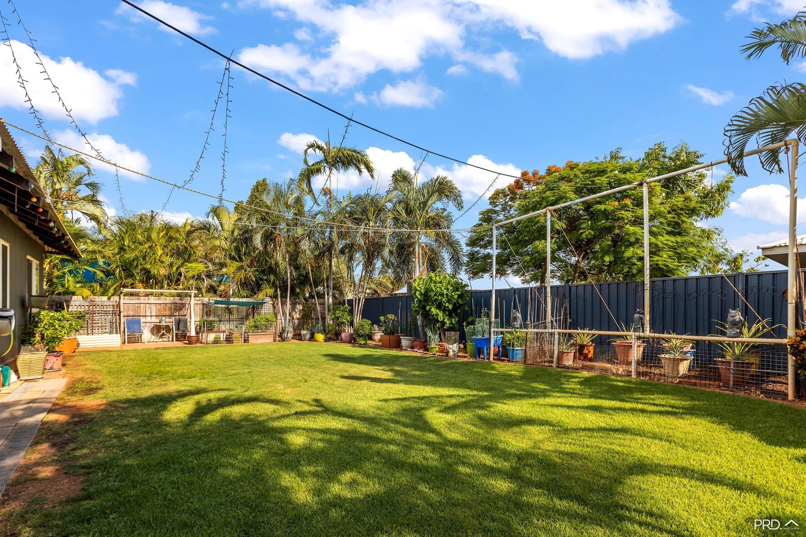 42 Honeyeater Loop DJUGUN 17