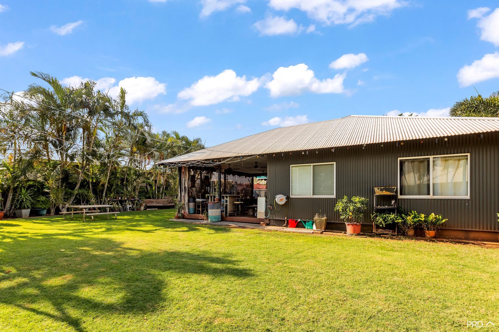 42 Honeyeater Loop DJUGUN 18