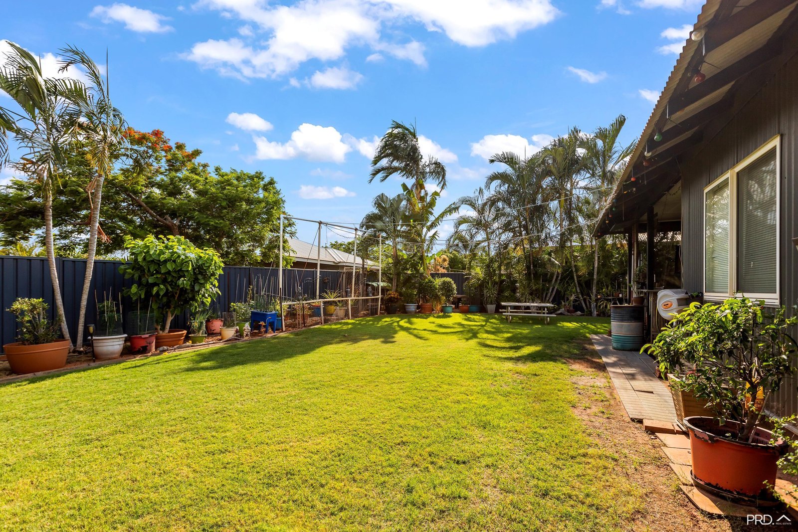 42 Honeyeater Loop DJUGUN 19