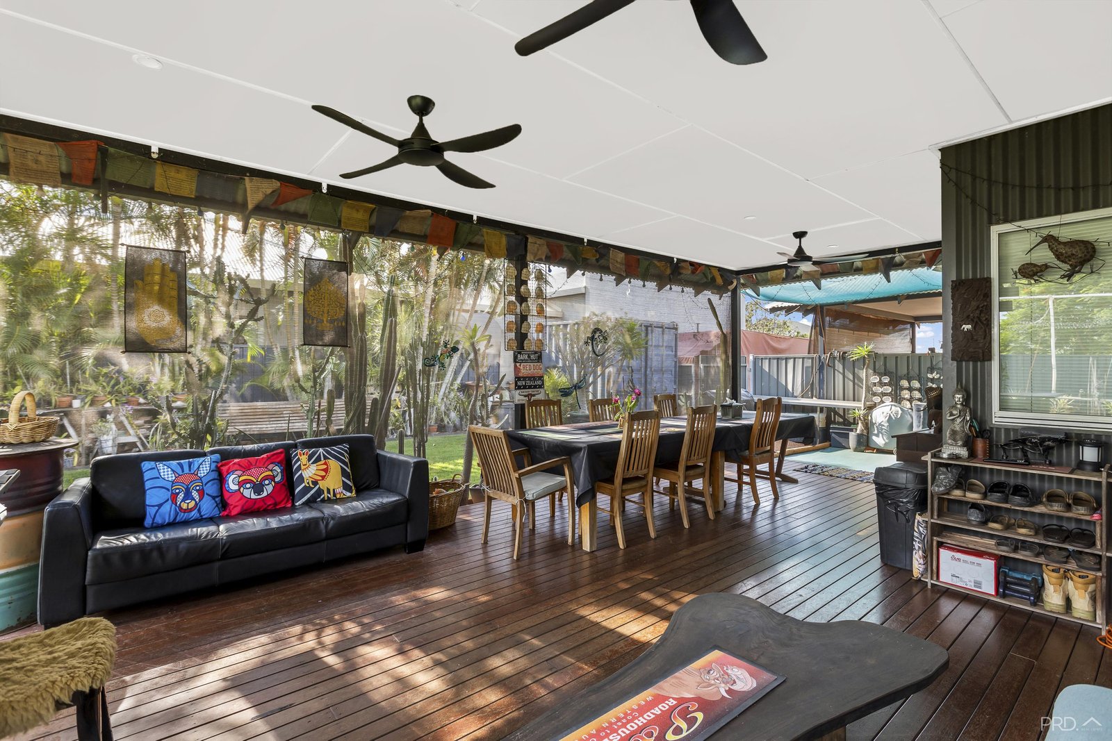 42 Honeyeater Loop DJUGUN 20