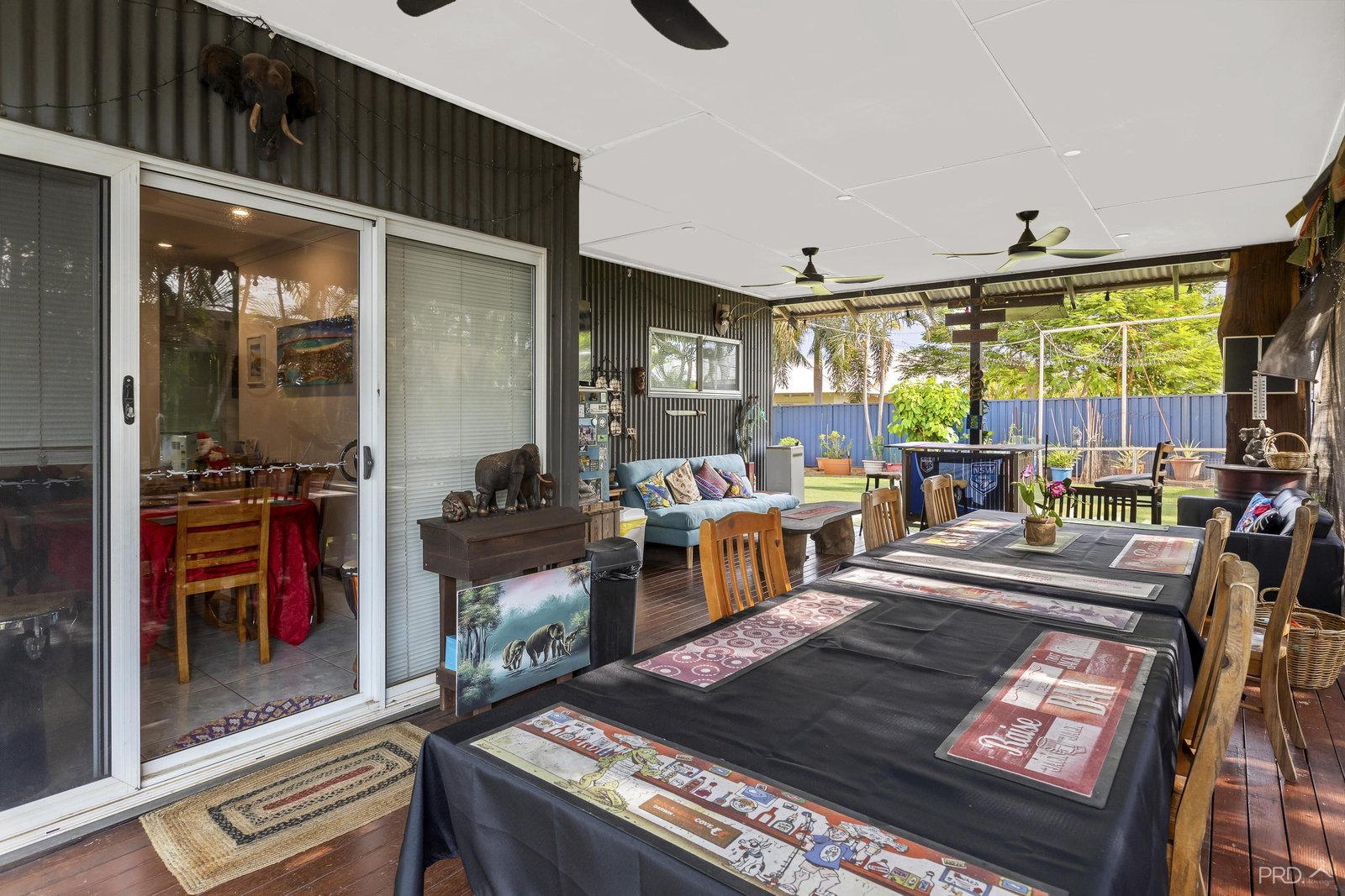 42 Honeyeater Loop DJUGUN 21