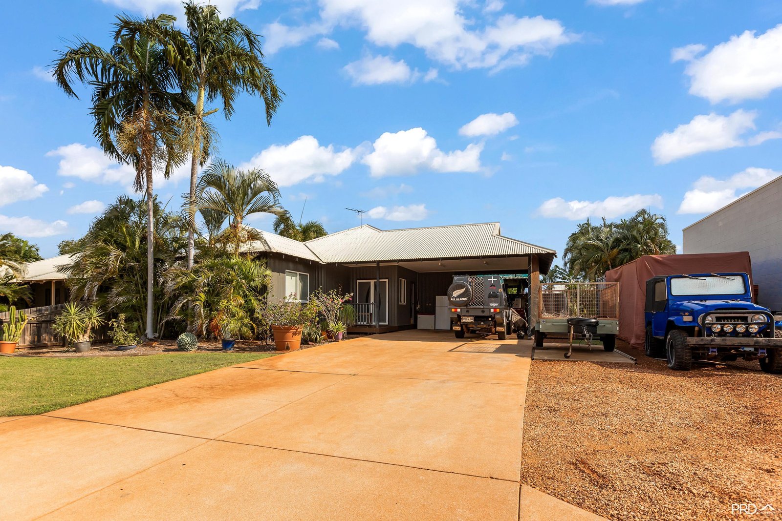 42 Honeyeater Loop DJUGUN 22