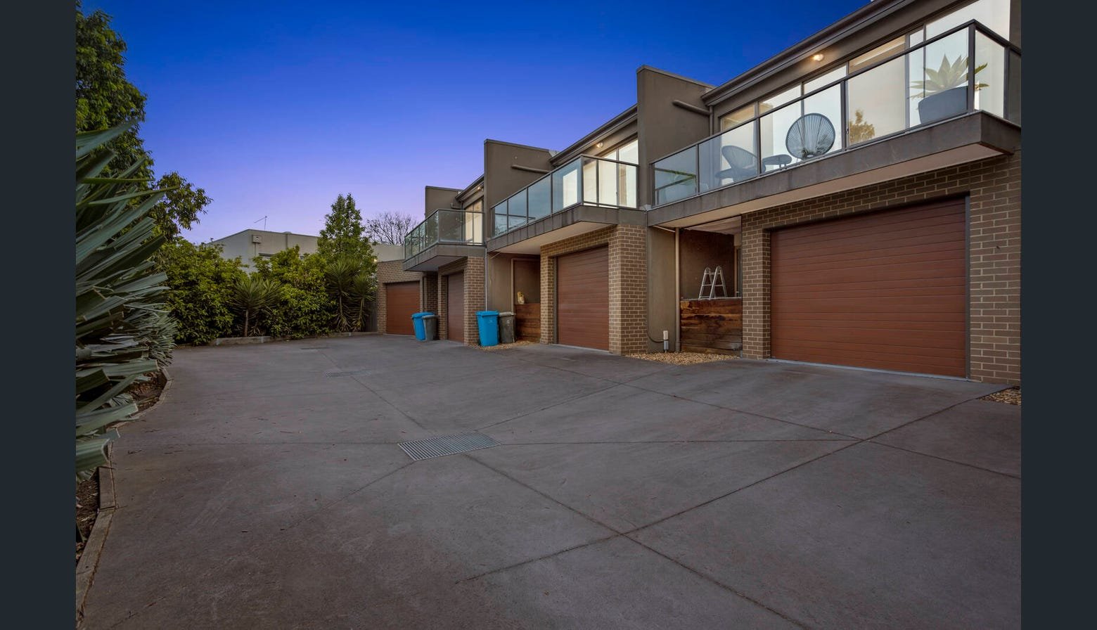 Real Estate and Property in 4/2 Hornby Street, Brighton East, VIC