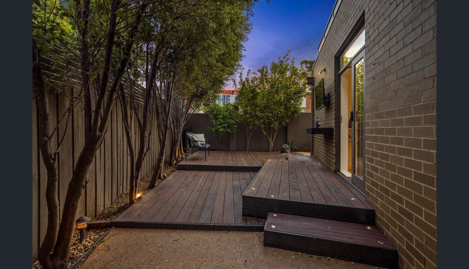 Real Estate and Property in 4/2 Hornby Street, Brighton East, VIC