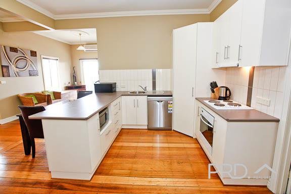 42 Hornsey Park MILDURA 2