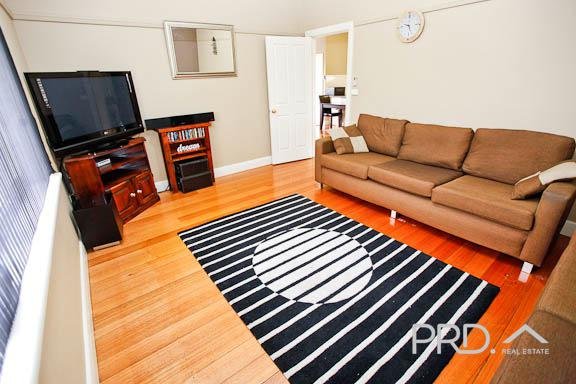 42 Hornsey Park MILDURA 4