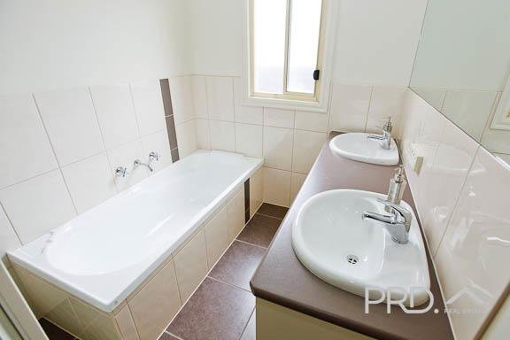 42 Hornsey Park MILDURA 6