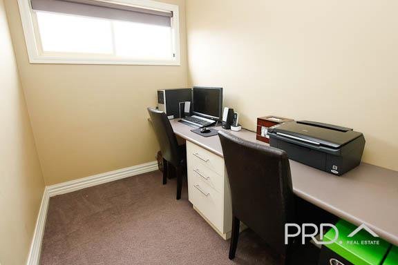 42 Hornsey Park MILDURA 7