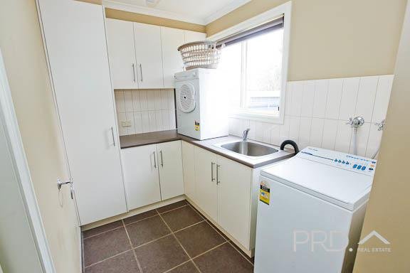 42 Hornsey Park MILDURA 8