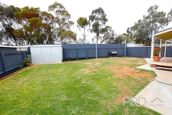 42 Hornsey Park MILDURA 9
