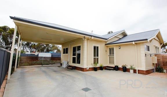 42 Hornsey Park MILDURA 1