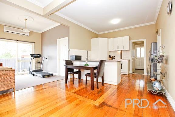 42 Hornsey Park MILDURA 3